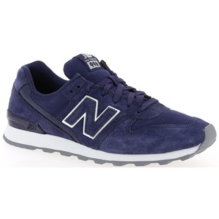 basket new balance bleu marine femme basket new balance bleu marine femme